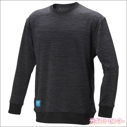 ColantotteRESNO�������ȥåƥ쥹�Ρ�MAGNE�ꥫ�Х꡼�����������󥰥��꡼�ס����졼��XL��AJCJC09XL