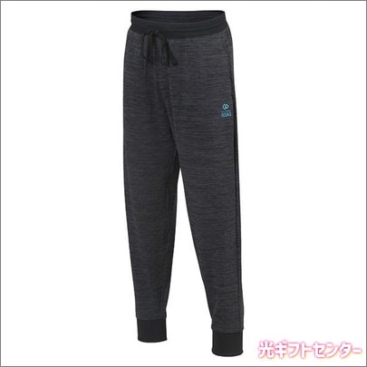 ColantotteRESNO�������ȥåƥ쥹�Ρ�MAGNE�ꥫ�Х꡼�����������󥰥ѥ�ġ����졼��XL��AJCKB09XL