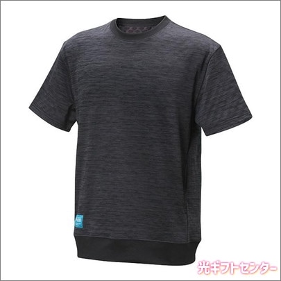 ColantotteRESNO�������ȥåƥ쥹�Ρ�MAGNE�ꥫ�Х꡼�����������硼�ȥ��꡼�ס����졼��XL��AJCJB09XL