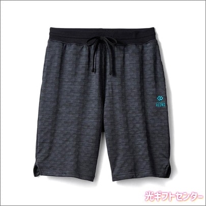 ColantotteRESNO�������ȥåƥ쥹�Ρ�MAGNE�ꥫ�Х꡼���������ϡ��եѥ�ġ����졼��XL��AJCKA09XL