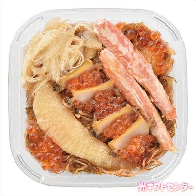 ��긩��������γ��ʳ��������ҡ�