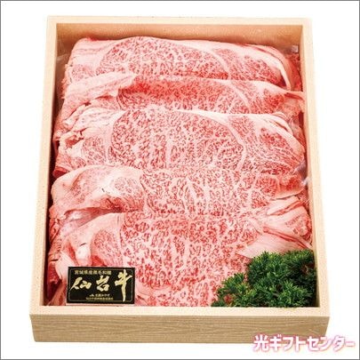 �ܾ븩������������������������Ƥ����åȡʣ��������