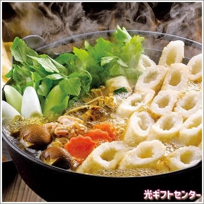 ���ĸ������ꤿ�����