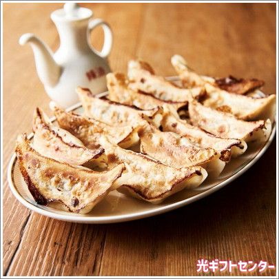 ���ڸ������Ե��Ҥ��Ĥ����å�