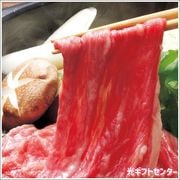 븩ΦƤ