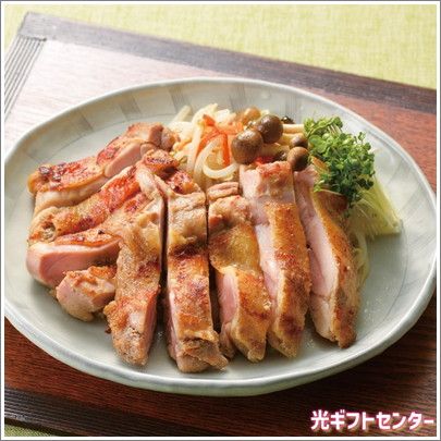 ����̾ʪ�����դ�Ļ�����