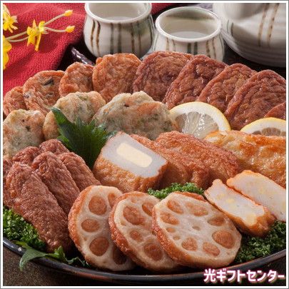 �����縩�����־�����ȡפ��Ĥ��Ȥ��͹礻