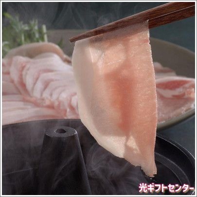 ���졡ΰ��������ݡ�������֤����