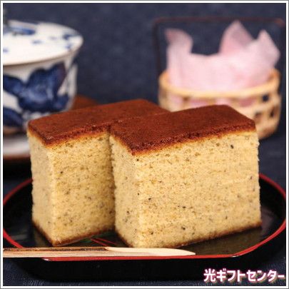 Ĺ��̾ʪ���޹������ƥ�