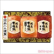 ܥϥࡡܳɶ㲦եȡFS-435