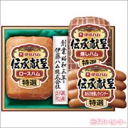 ��ƣ�ϥࡡ�������襮�եȡ�IG-401