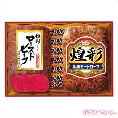 ���翩�ʡ���̥ϥ�&�������ȥӡ��ե��եȡ�GT-302R