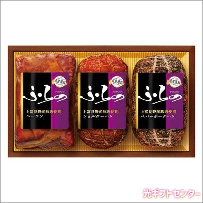 �ץ�ޥϥࡡ�դ�Ρ��ϥࡦ������ʡ����åȡ�HK-505