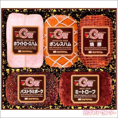 �ץ�ޥϥࡡ���ϥ८�եȥ��åȡ�FAT-100D