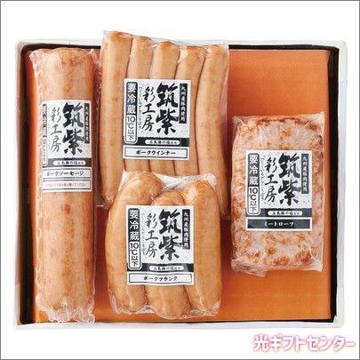 ʡ�����޻�ե����ȥ꡼���̹�˼���åȡ��޻�A