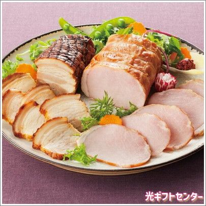 �˲�����Τ���������ϥ�&�Ĥ뤷���ڡ�SAG-35N