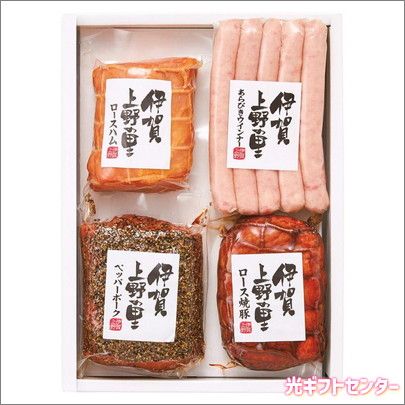 �˲�����Τ���͹礻���եȡ�SAG-50N