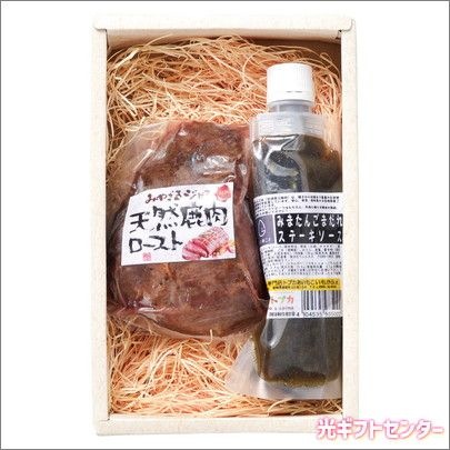 Ķ�ϡ����ӥ���ŷ��������������