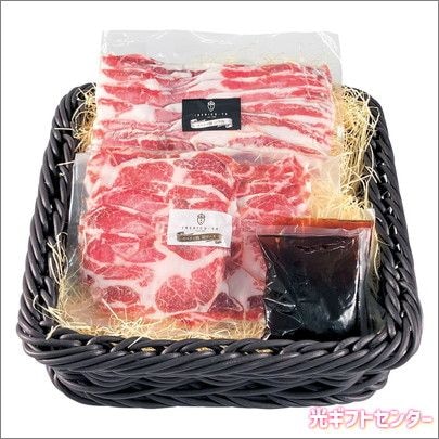 IBERICO-YA�����٥ꥳ�ڤ���֤���������������åȡ�IBE047