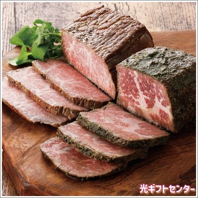 ⶶܻ¢ȥӡյ͹礻