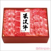 ���������ڡ������������������Х�����ѡ�YY60