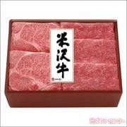 ���������ڡ����������������������Ƥ��ѡ�YRKS100