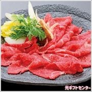 ���������ڡ������������������������������YKI100