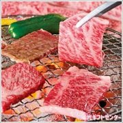 �ⶶ�ܻ�������������������������2015605040