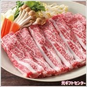 �ⶶ�ܻ�����������������������֤���֡�2001907035