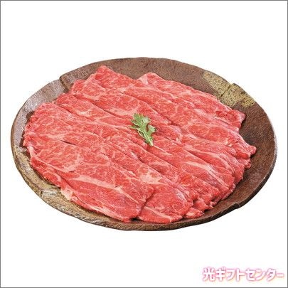 �彣�������µ������䤭��L-Y-S090-1