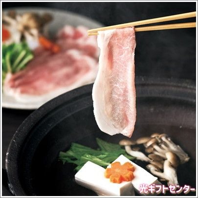 �ⶶ�ܻ�����ޤ������ڡ�SPF�ˤ���֤���֡�yyb-r-SB500