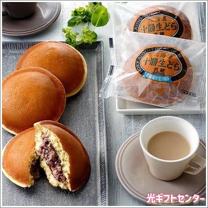 ���Ͳ���OCHICHIRURA����¢���̳�ƻ�������ɤ顡�����åȡʣ����ġˡ�440187