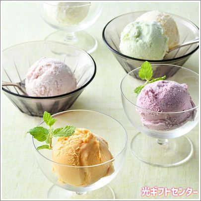 ���Ͳ���OCHICHIRURA����¢���̳�ƻ���������꡼�ࣶ��ġ�110128