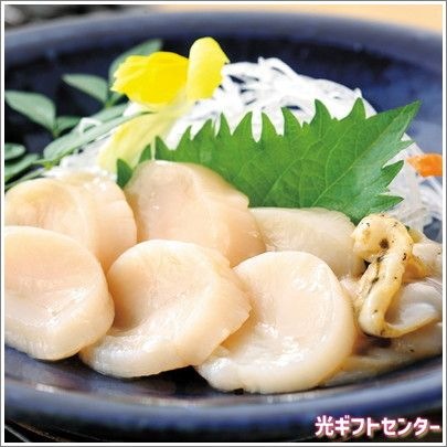 �̳�ƻ�������ɿ��Ѥۤ��Ƴ���ʣ��������