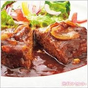 ���������ڡ���������������������ǻ�ݥǥߥϥ�С�����YDH50