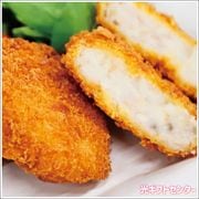 �ⶶ�ܻ���¢��������ޤ������ڤΥ����å��͹礻