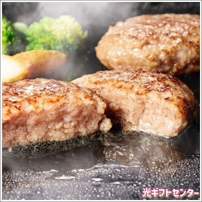 IBERICO-YA�ڳ�Ƿ�ʡ�IBERICO-YA�ۡ���Ƿ�ʥ��٥ꥳ������ϥ�С�����IBE712