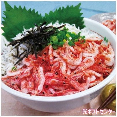 Ų и建 ٲѻȤ&餹åȡ3890109