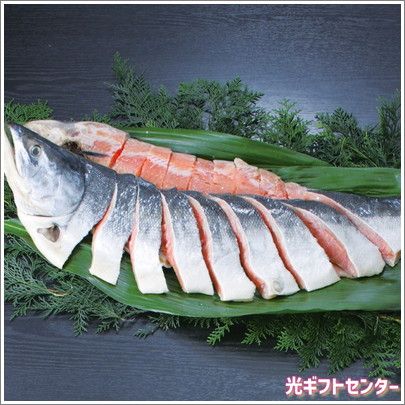 �̳�ƻ�������ӿ��������ڿȡ�7102