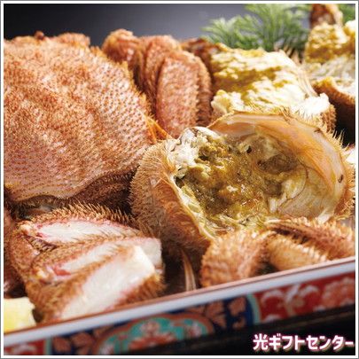 �̳�ƻ�����ܥ����Ӥ��ˣ�����320��2