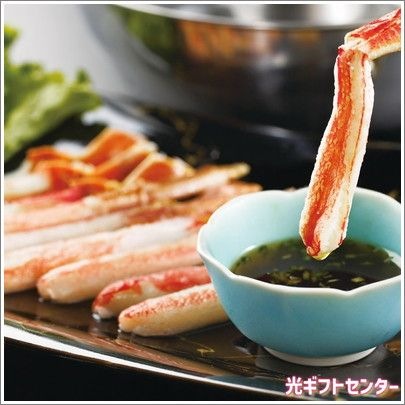 ���襤���ˤ���֥ݡ������300g��300��1