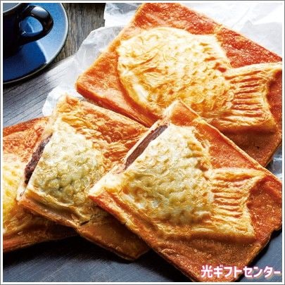 �̹᲻��������å�����Ƥ����糧�åȡ�9201164