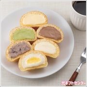 ���縩��ȬŷƲ���Ȥ����������⤯�꡼��ѥ���󣶼���ĵ͹礻