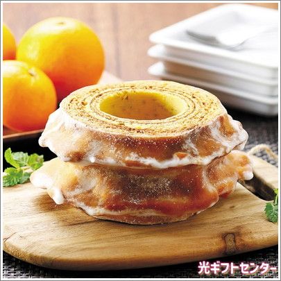 �֥顦�٥åȥ顦�������������� �Х��९���إ󣲻��ʥ���󥸥ԡ�������ˡ�RB-450