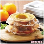 ֥顦٥åȥ顦 Х९إ󣲻ʥ󥸥ԡˡRB-450