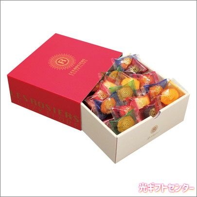��µ��� �� ������ �����她�������롡��¥ץ����ȡ���YJ-PGW
