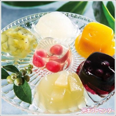 �ֶ����ɥ���� ��¥��꡼��0820009