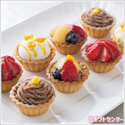 �ֶ����ɥ���� ��¥ץ��ե롼�ĥ���ȡ�0820154