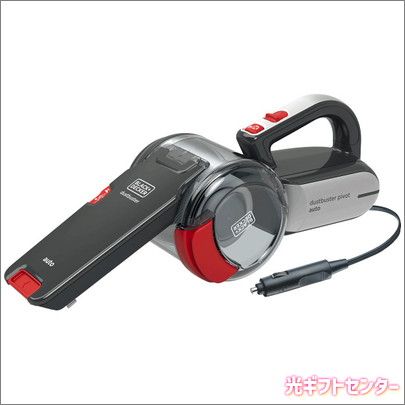 BLACK��DECKER���֥�å��ܥǥå������ԥܥåȥ����ȣ���PV1200AV