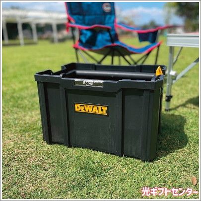 DEWALT���ǥ�����ȡ��ޥ���ϥ�ɥܥå����ʾ�ʪ���������åȡˡ�DW100G